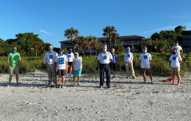 w4v4iuzl8urnwkni9aud