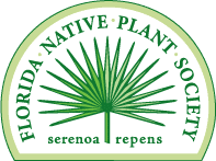 Florida Native Plant Society