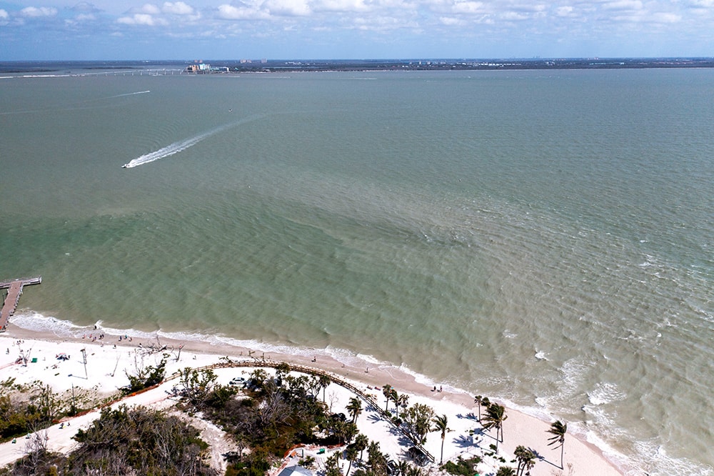 Lighthouse Beach Park 03.26.24 Web