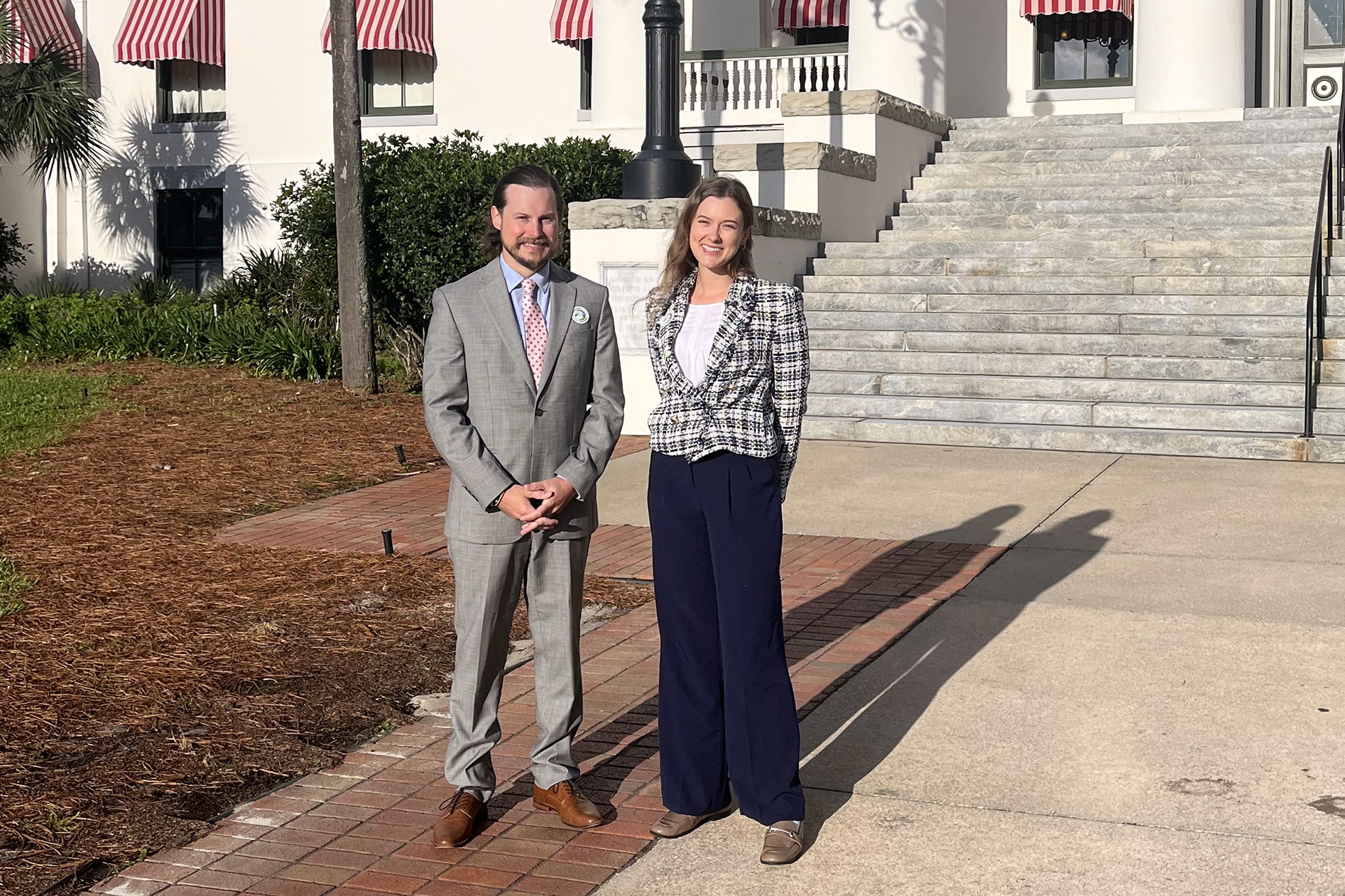 Everglades Action Day Matt Allie Web