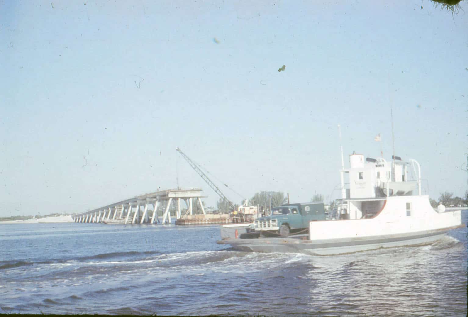Construction-of-Sanibel-Causeway-1962_full