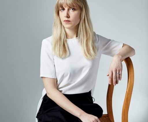 Elle-Gerdeman_Portrait-2020-512x729-1-512x425