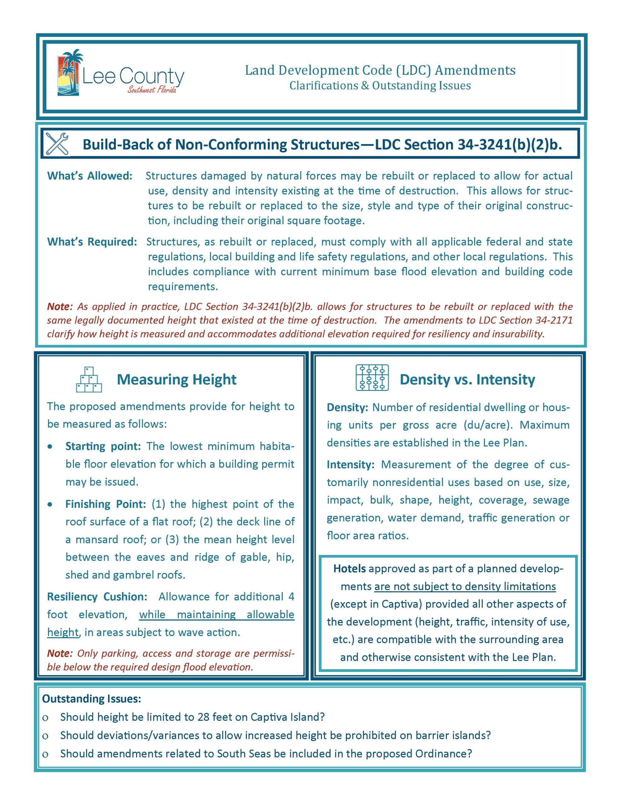 LDC-Overview-and-Clarifications