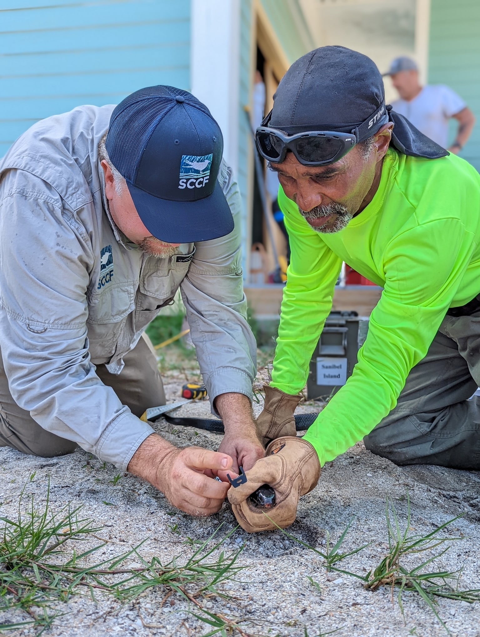 PXL_20230614_135752304.PORTRAIT