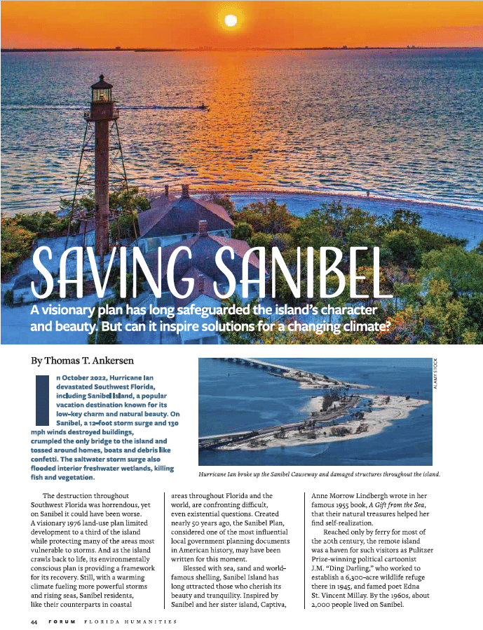 Screen-Shot-2023-09-04-at-11.23.24-AM