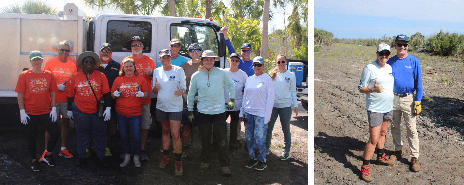 Volunteer-Party-Blog-