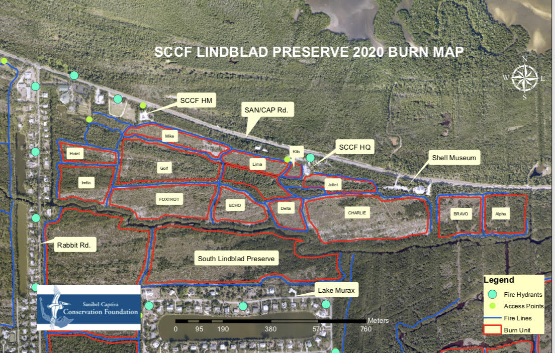 dphkleqfwd32apmtx2ca