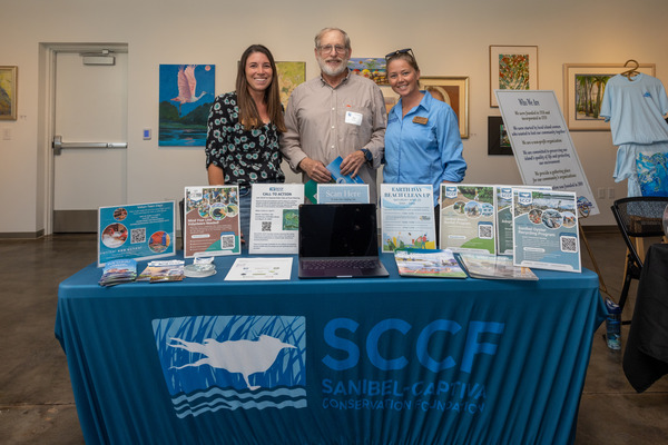 eizrhxahvqkqzyxzab3p