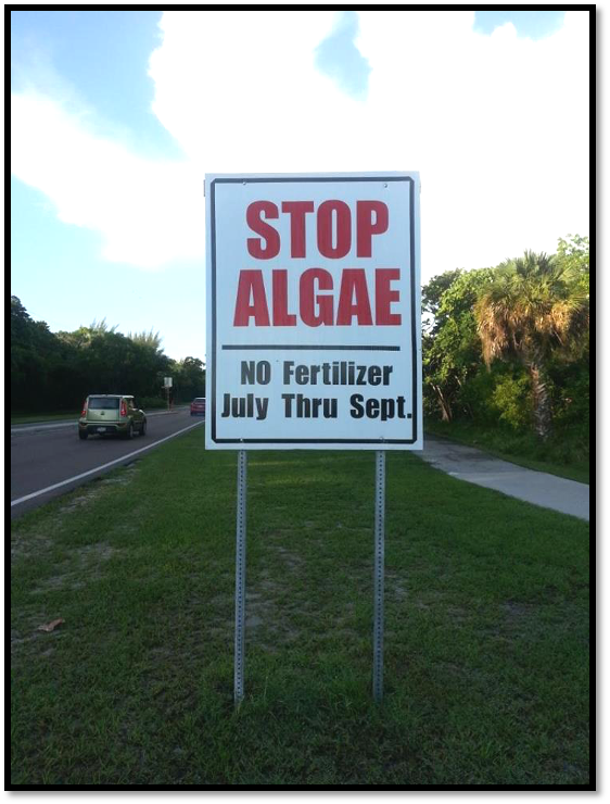 fdkapod7h2rz5qphlqou