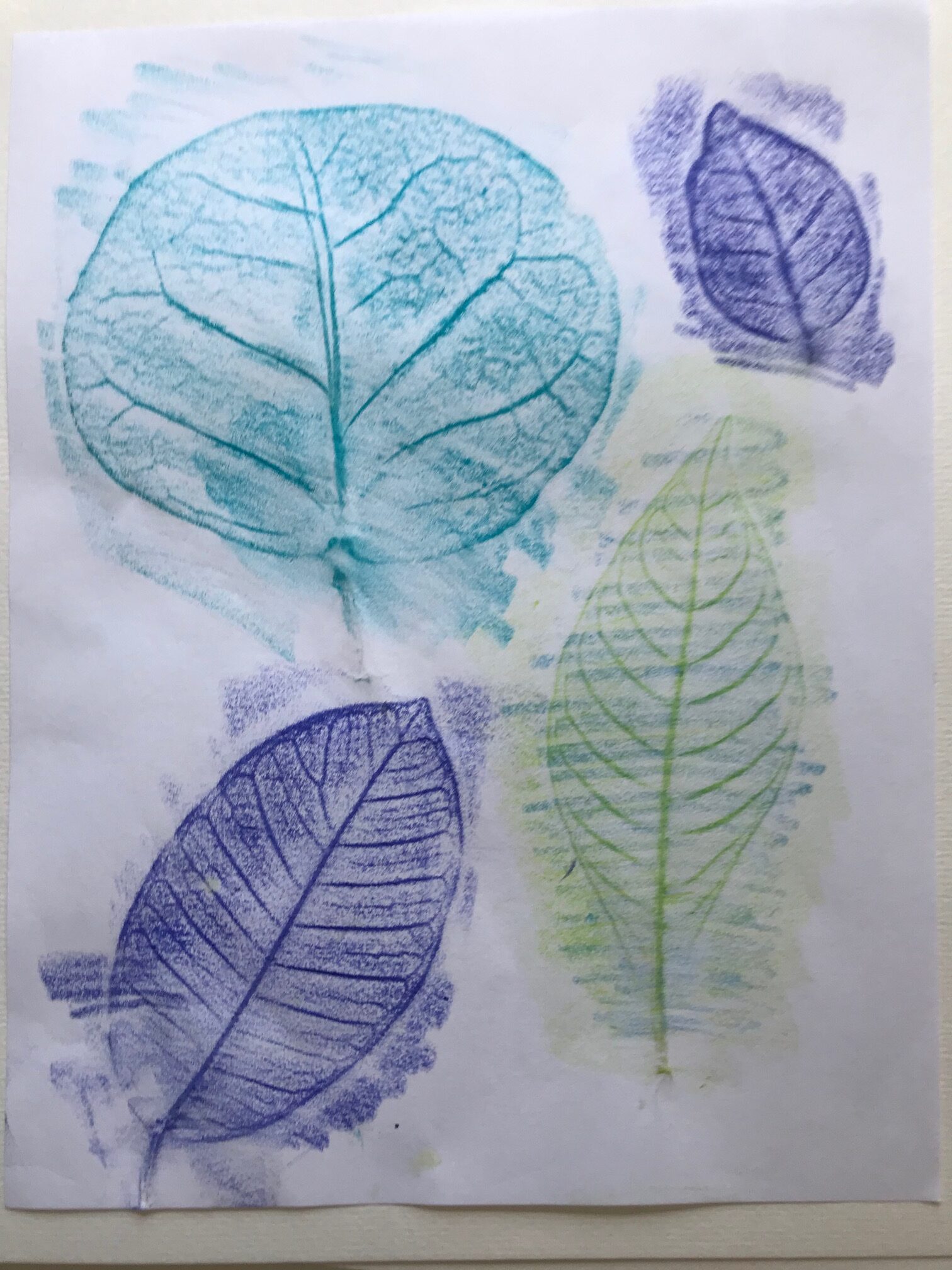 idfeuvrmd5l9t3bga17p