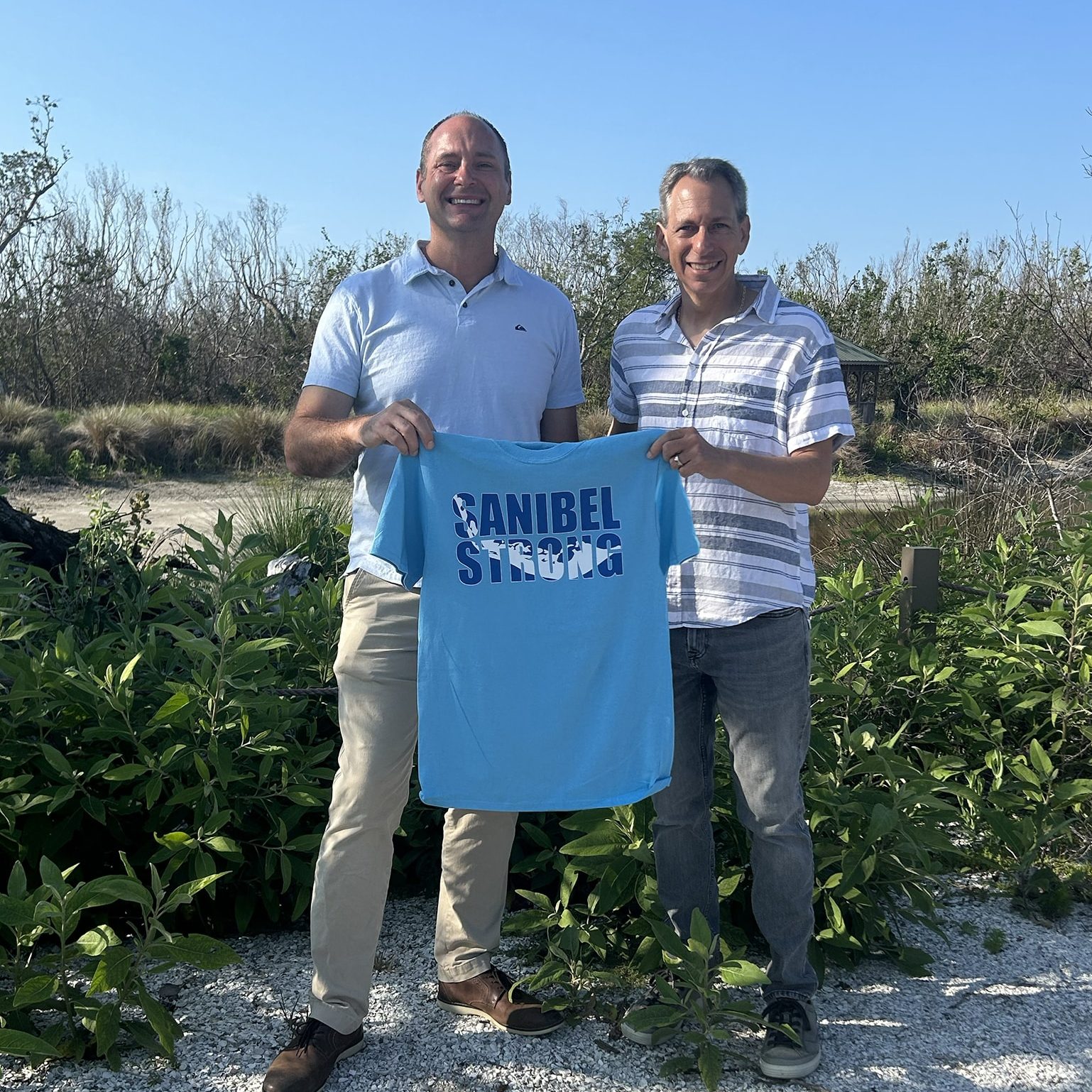 james-david-sanibelstrong-2-edited