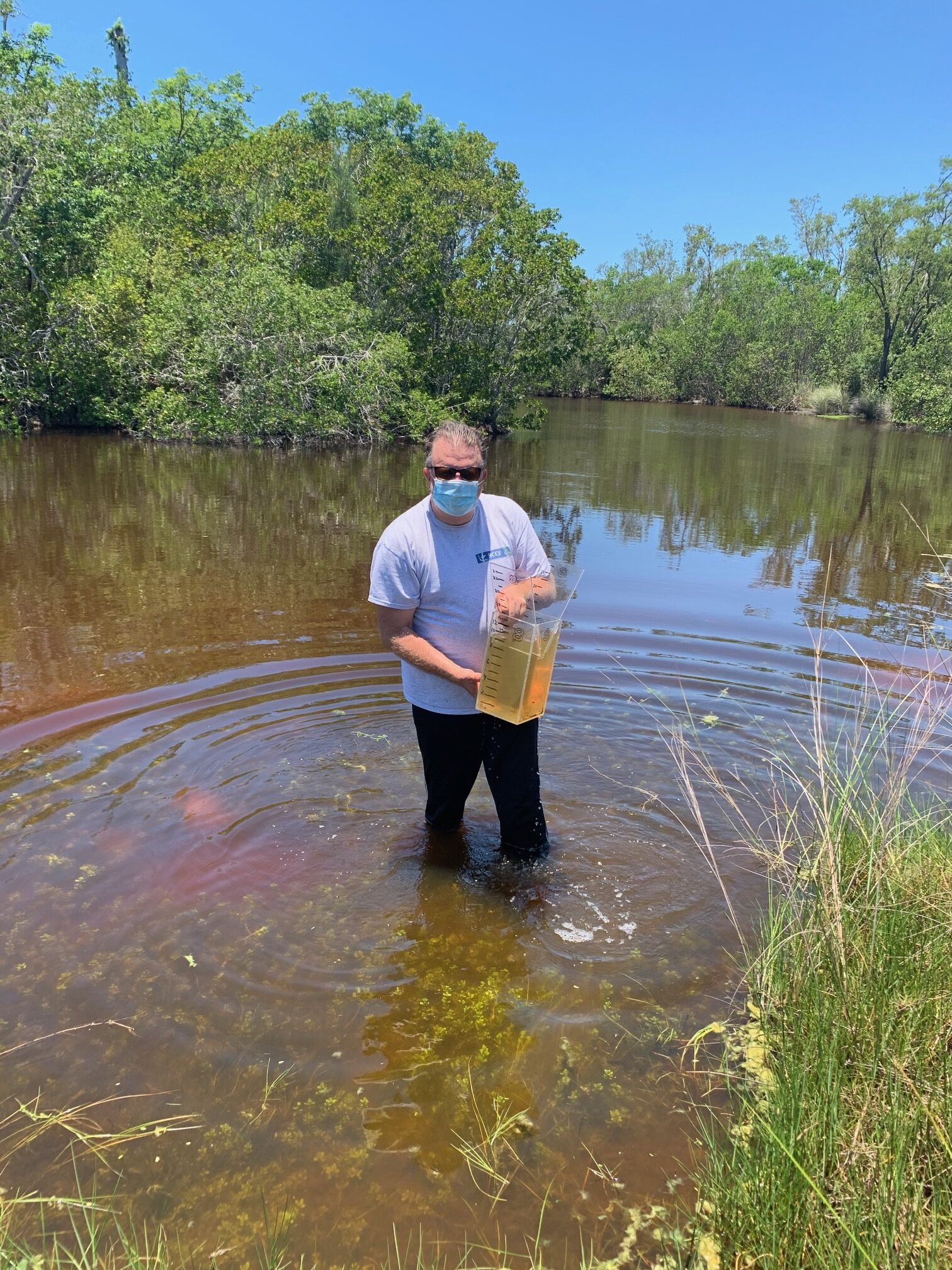 ljqsrsnvbwe7n3g2g4nl