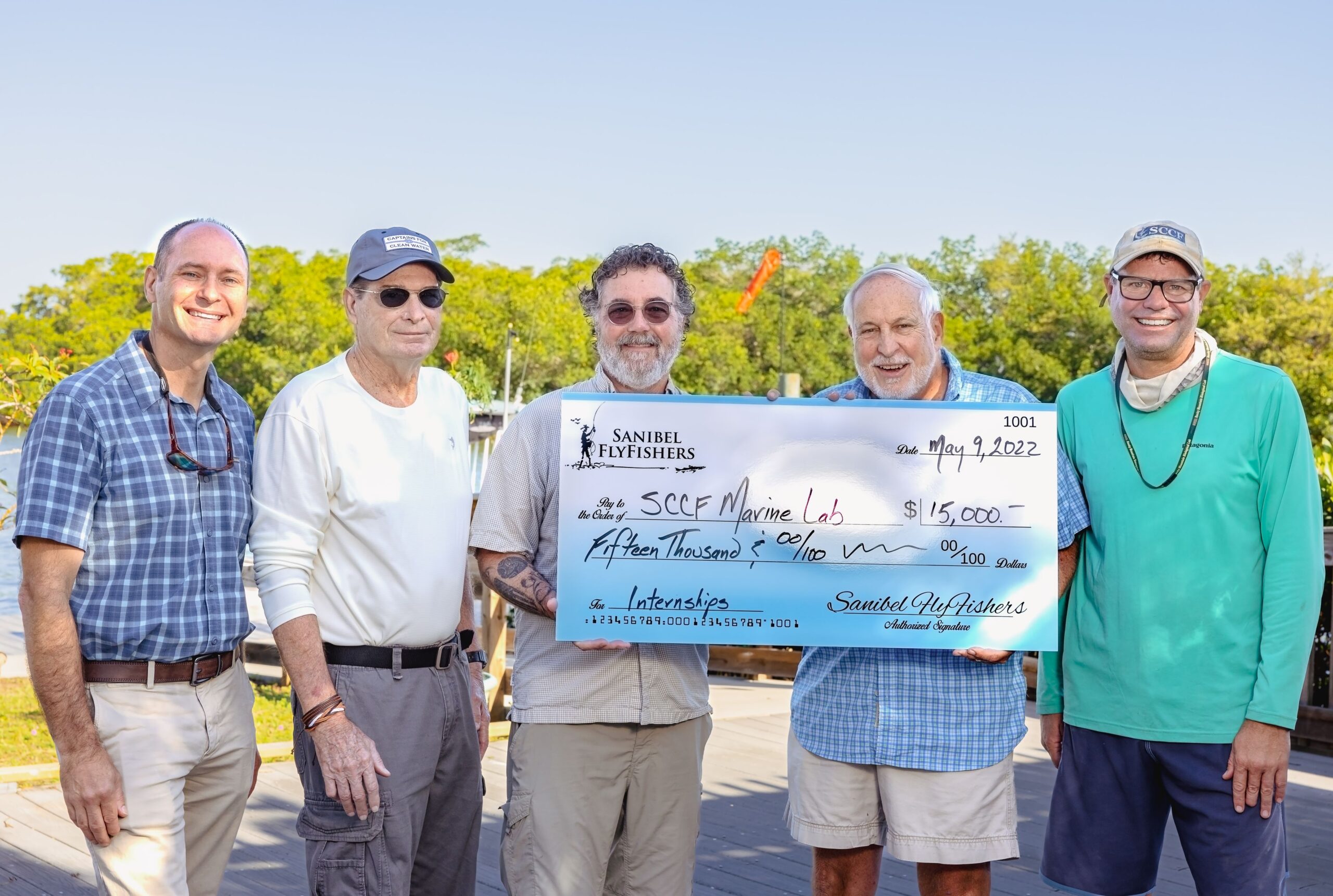 oybvt75yui64u2ebqcxw