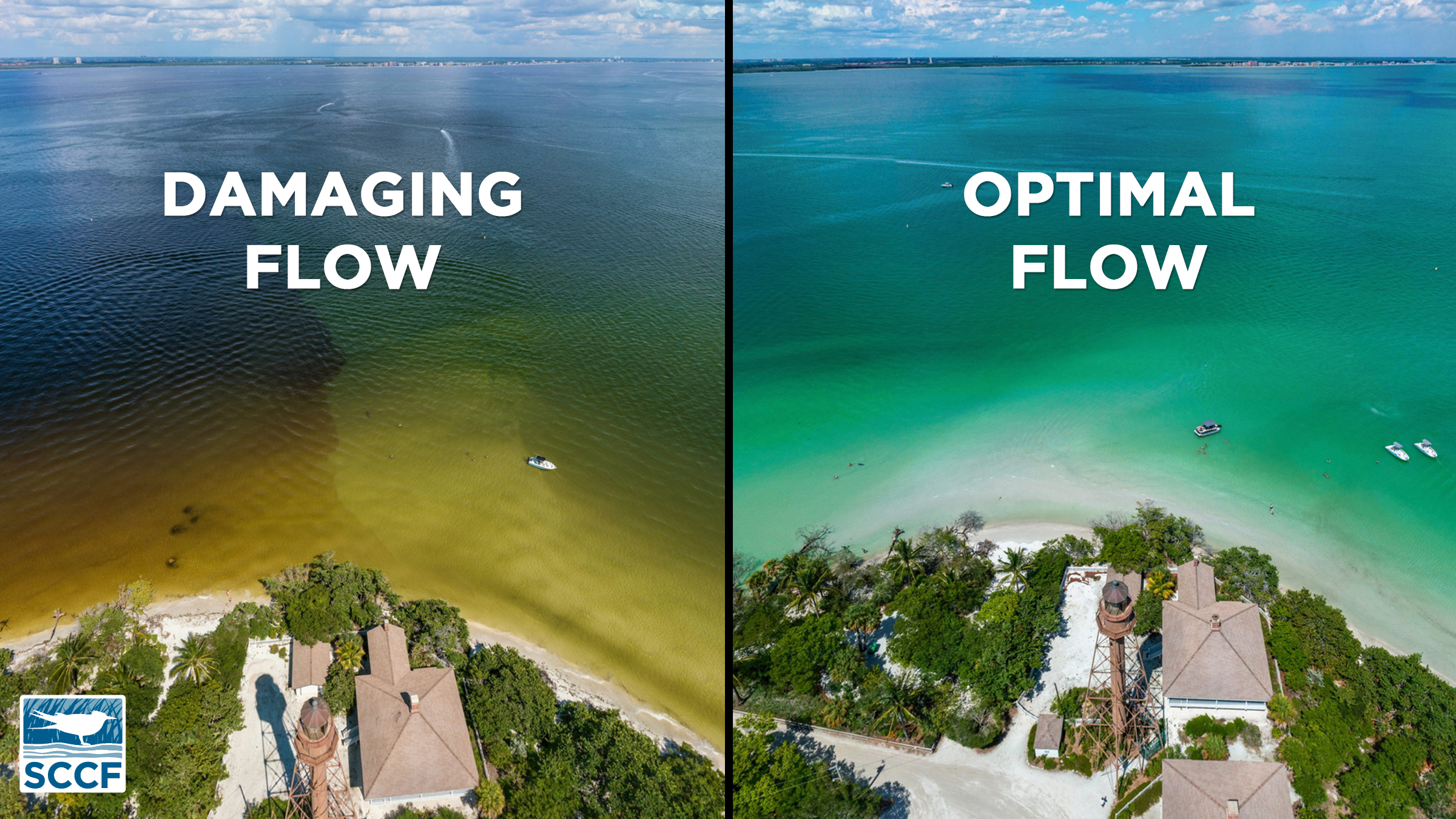 qtjrv6vaysne0jjntupy