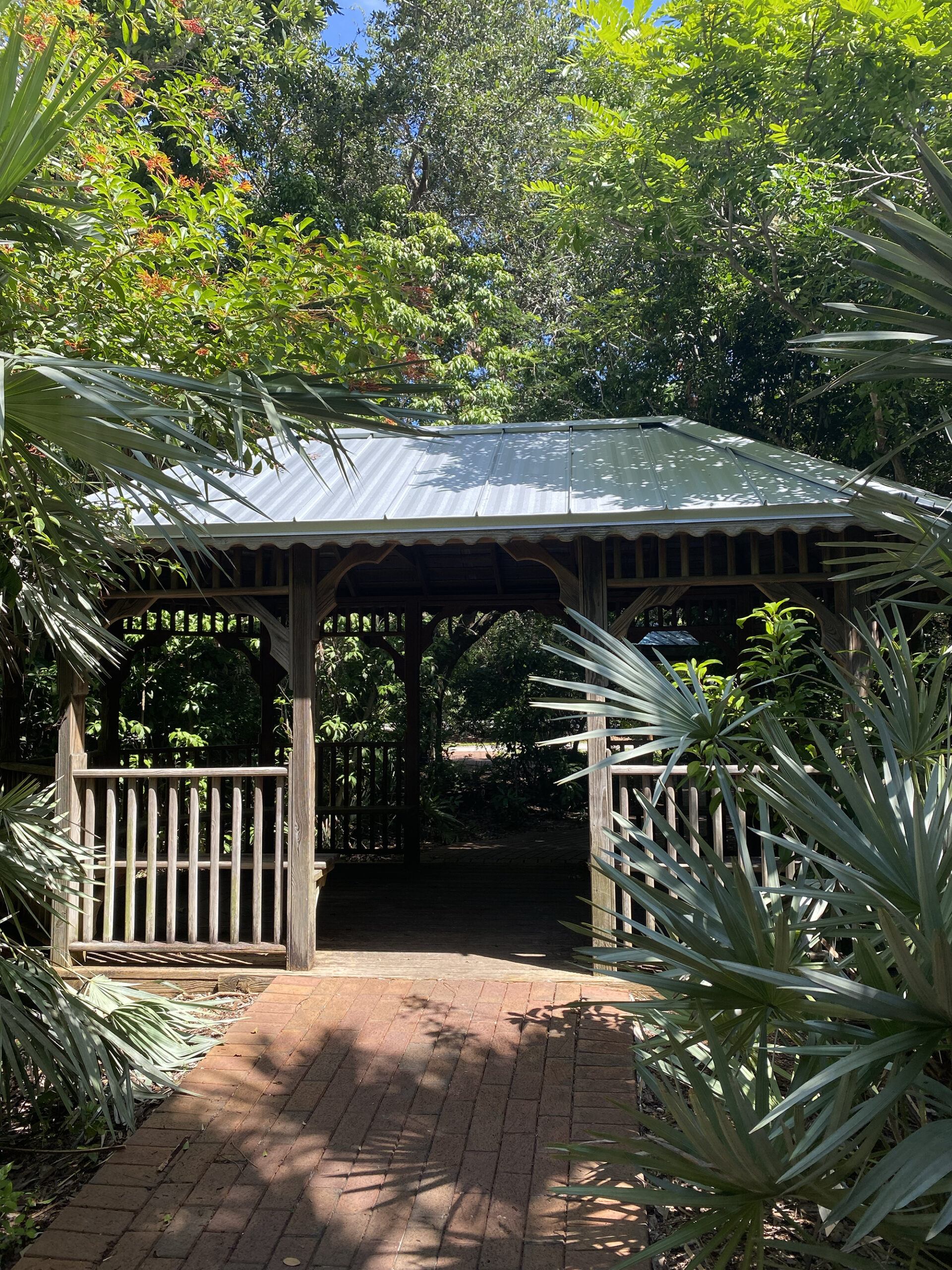 rj3j8pfw4eks2jniwoo2