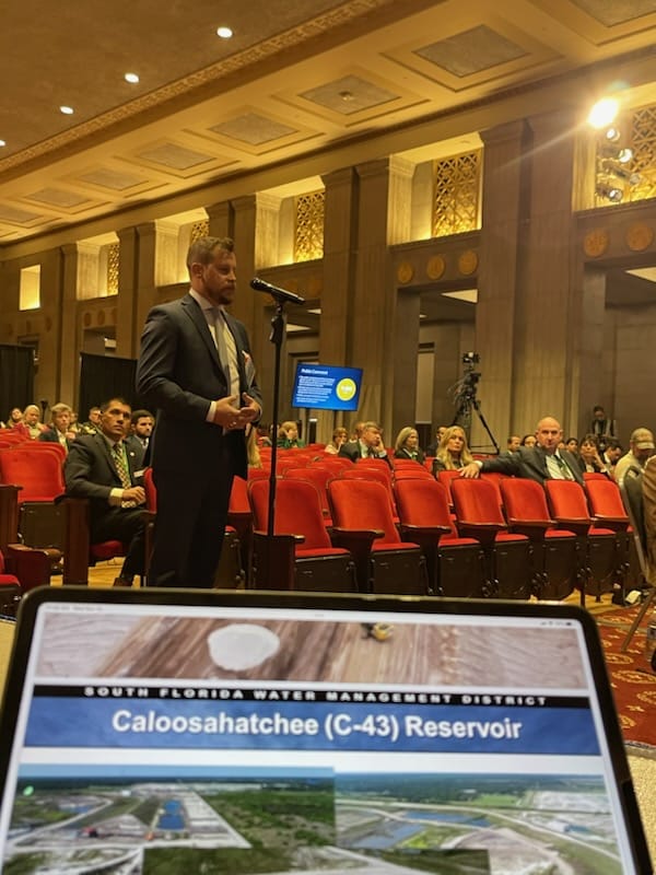 south-fl-ecosystem-restoration-task-force-meeting-nov-2023