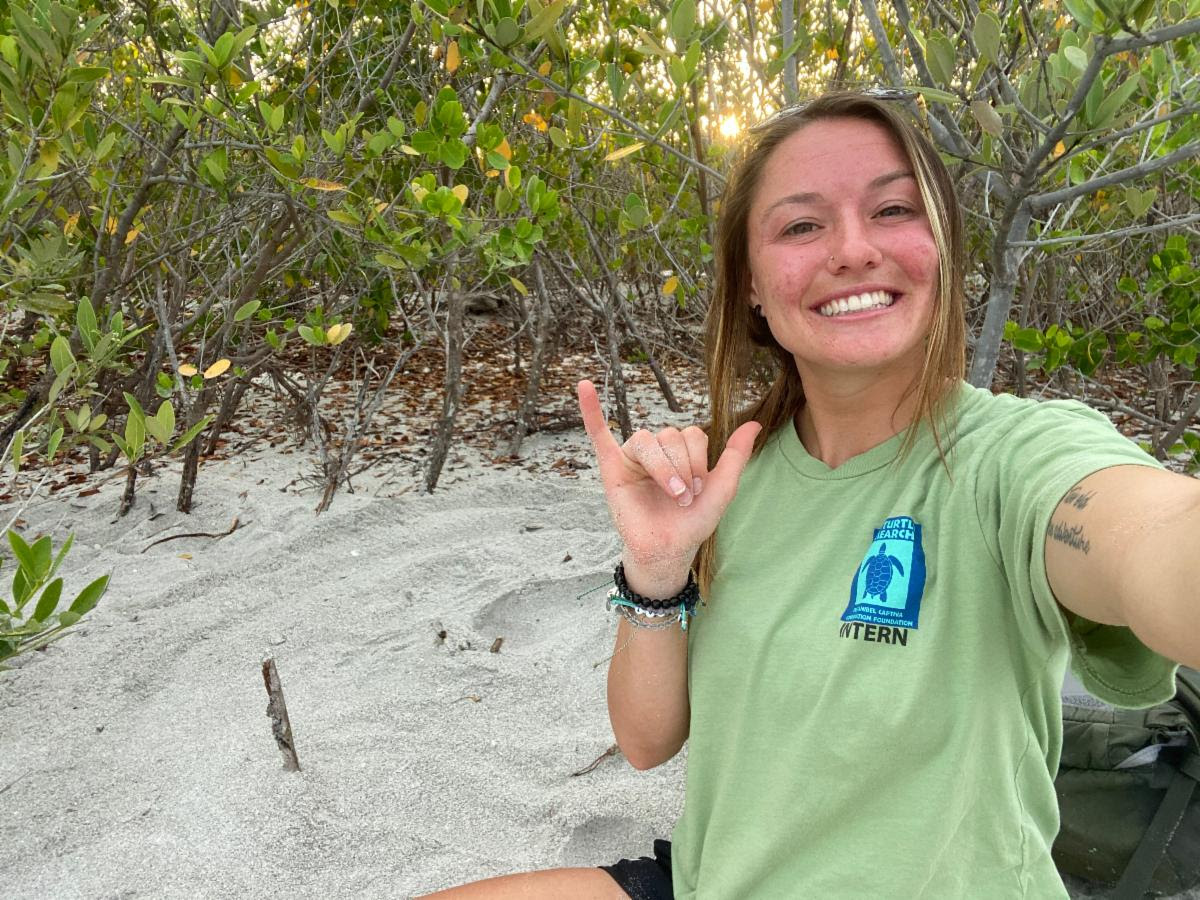 xgshqxxzjshbwxgtda2c