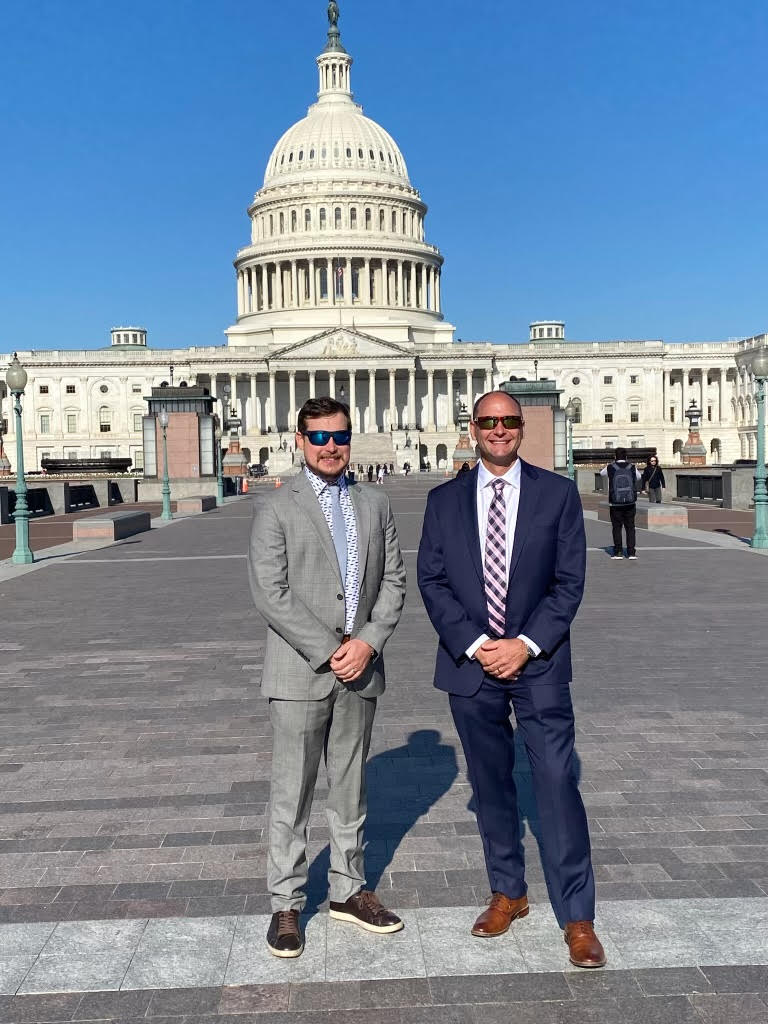 z3k598hfh7f7xbincqdl