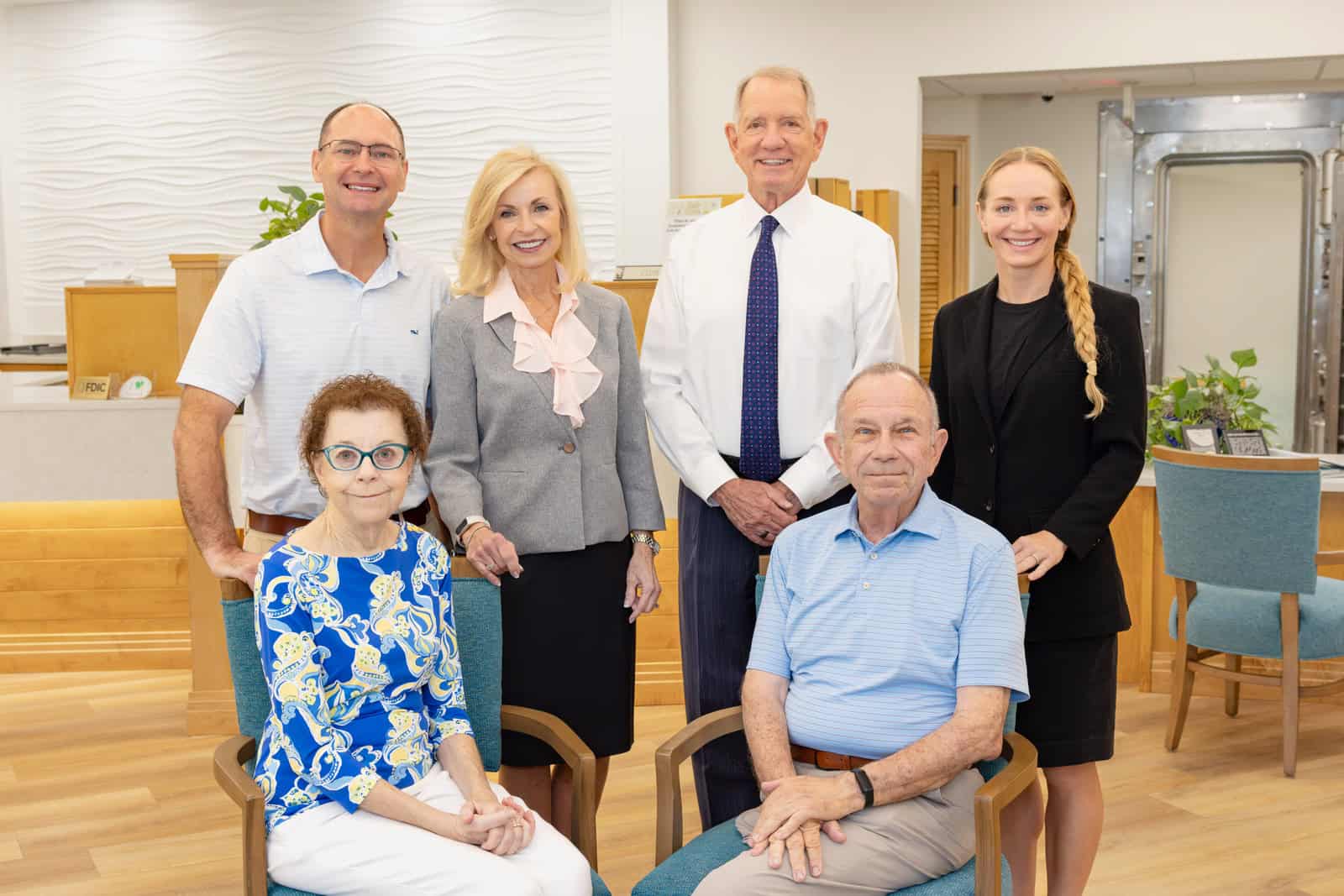 WITW BOTI Presenting Sponsor resize