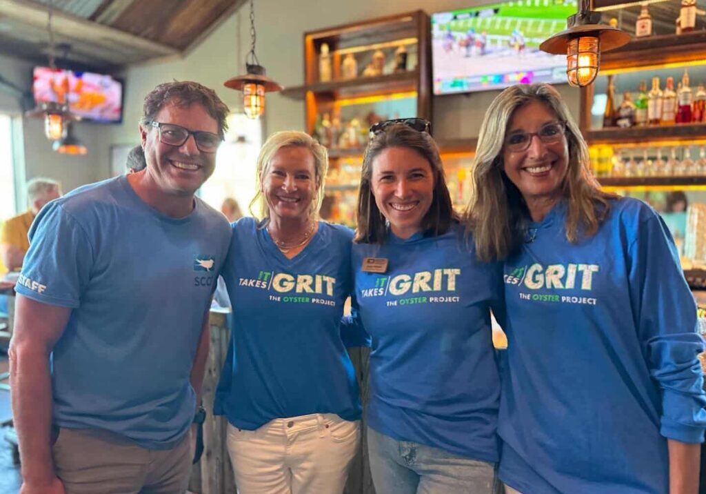 482364790 18463380094067197 1864081833811054373 N