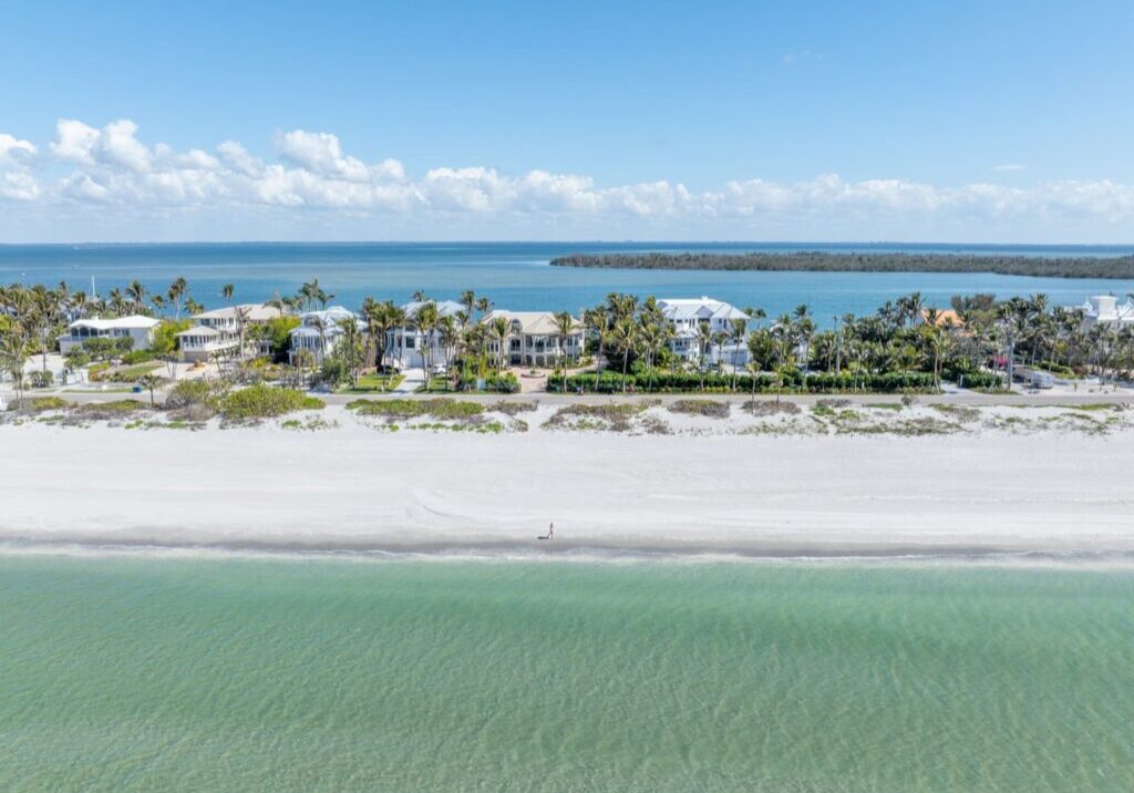 Captiva-2.11.25-1600-1