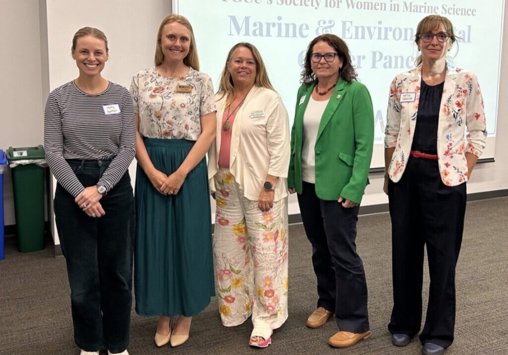 FGCU Marine Careers Resize Crop