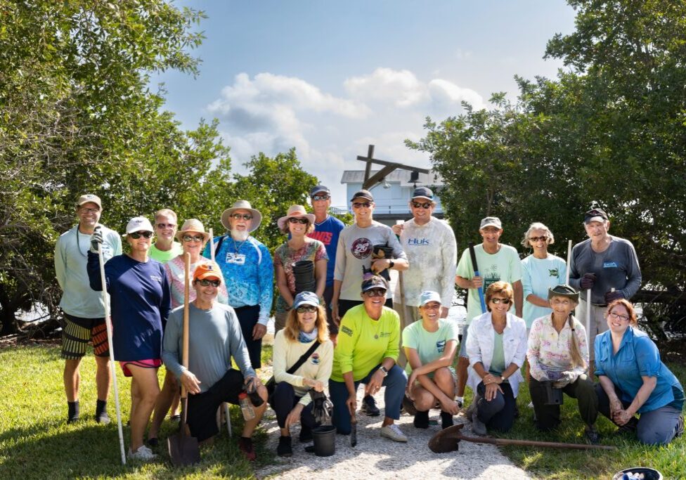 age19lvo7gnhc8qd3pue