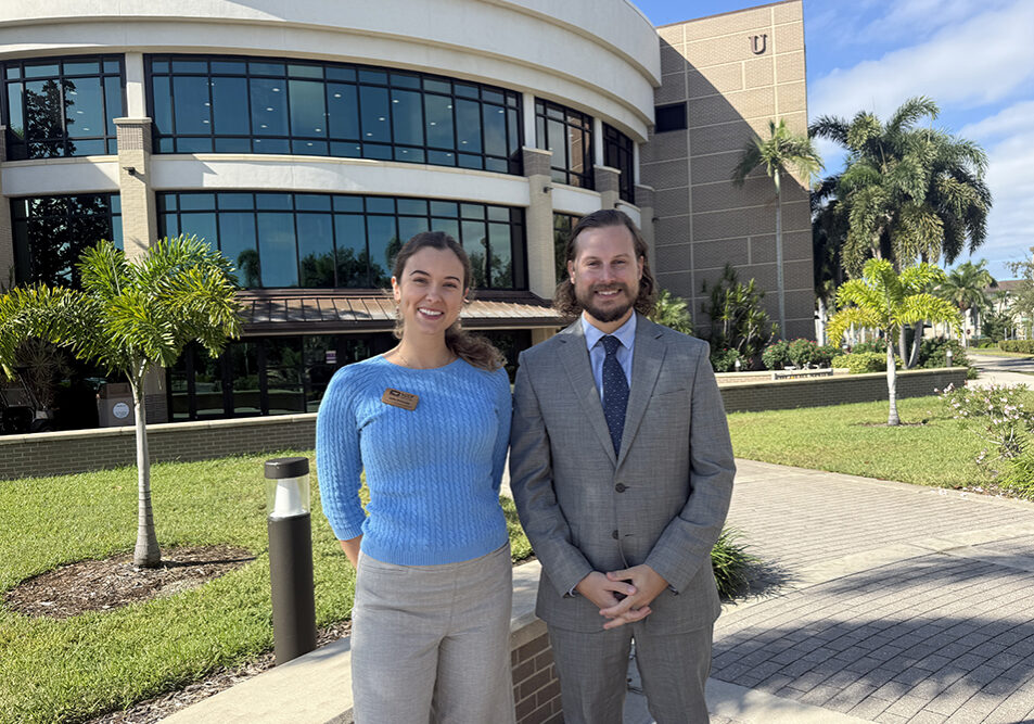 legislative delegation 2025 copy matt allie