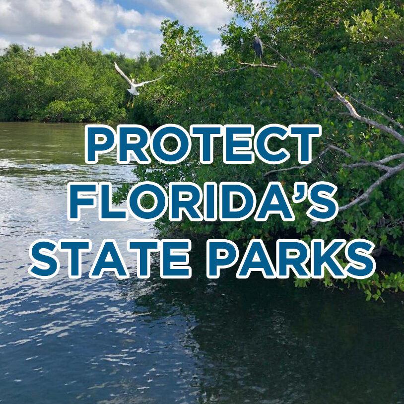 protect state parks square 2