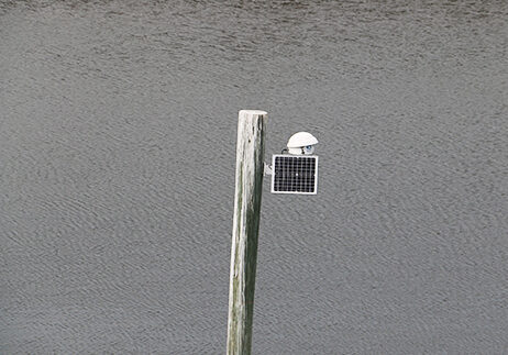 vcvx3n3f6w03pakluunl