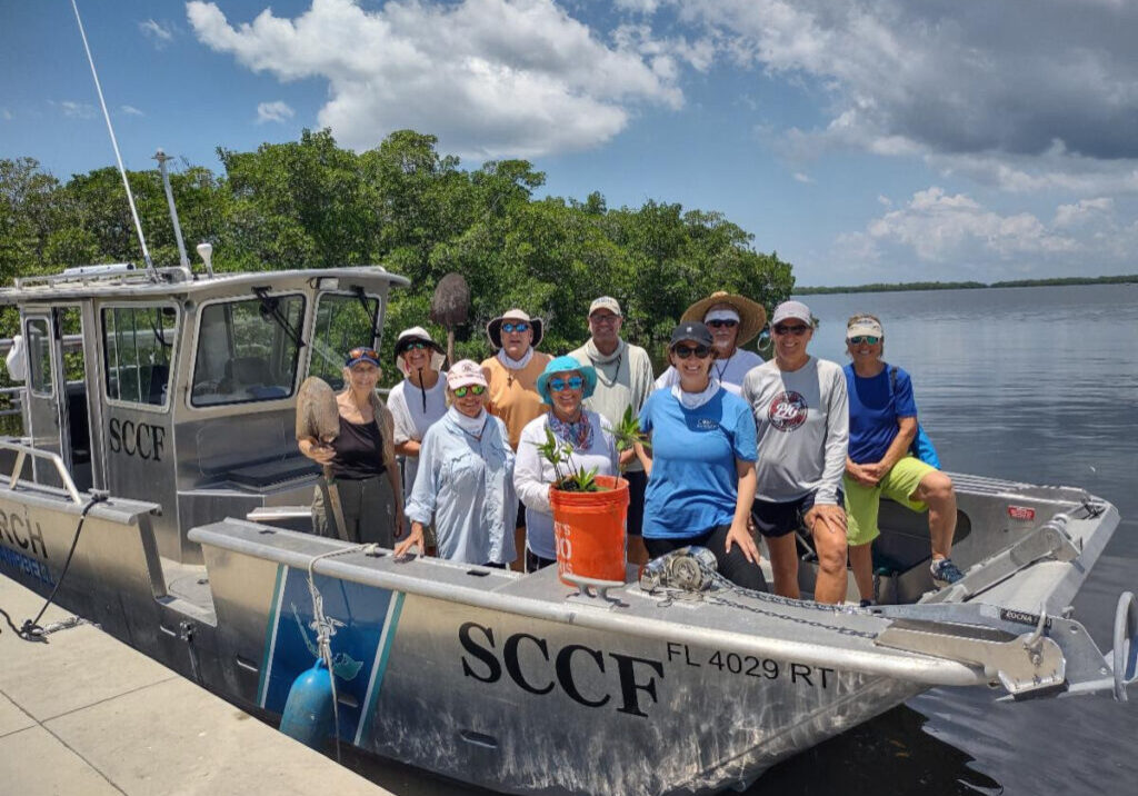 xbkwghqgpkxqstfss5ar