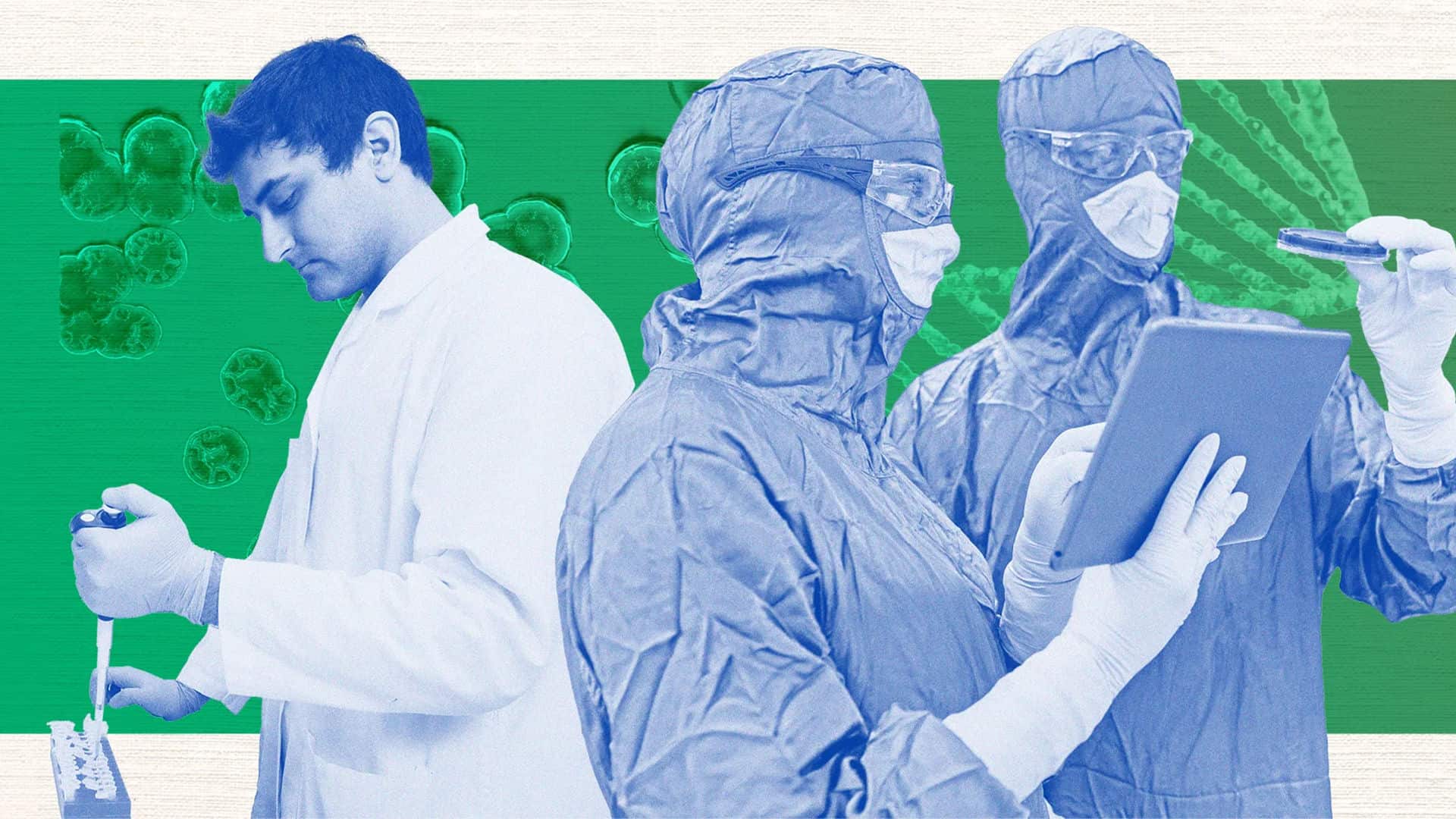 加拿大创新产业园区考察全指南