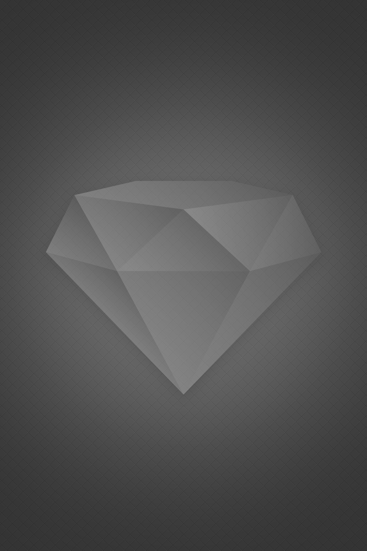 Us Placeholder Portrait