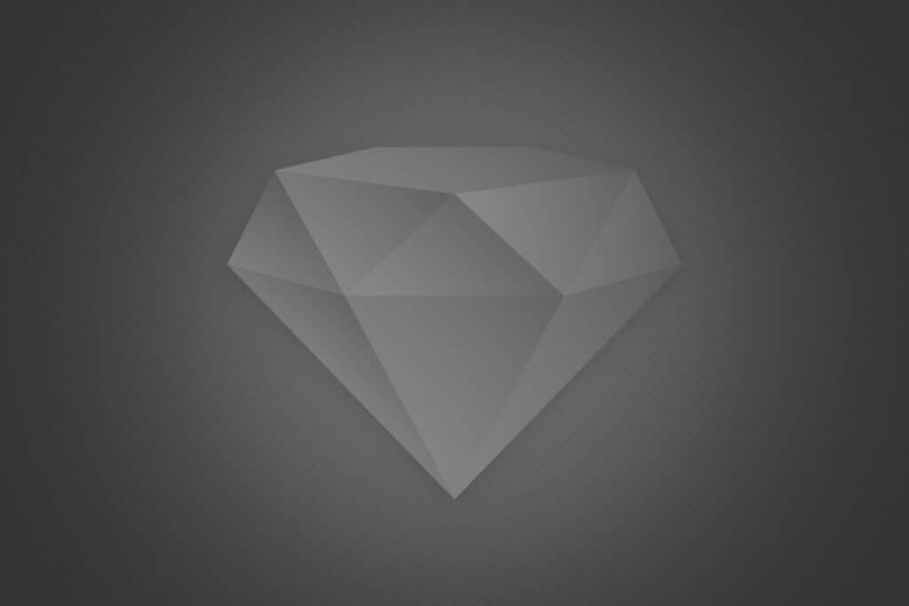 Us Placeholder Landscape 1024x683