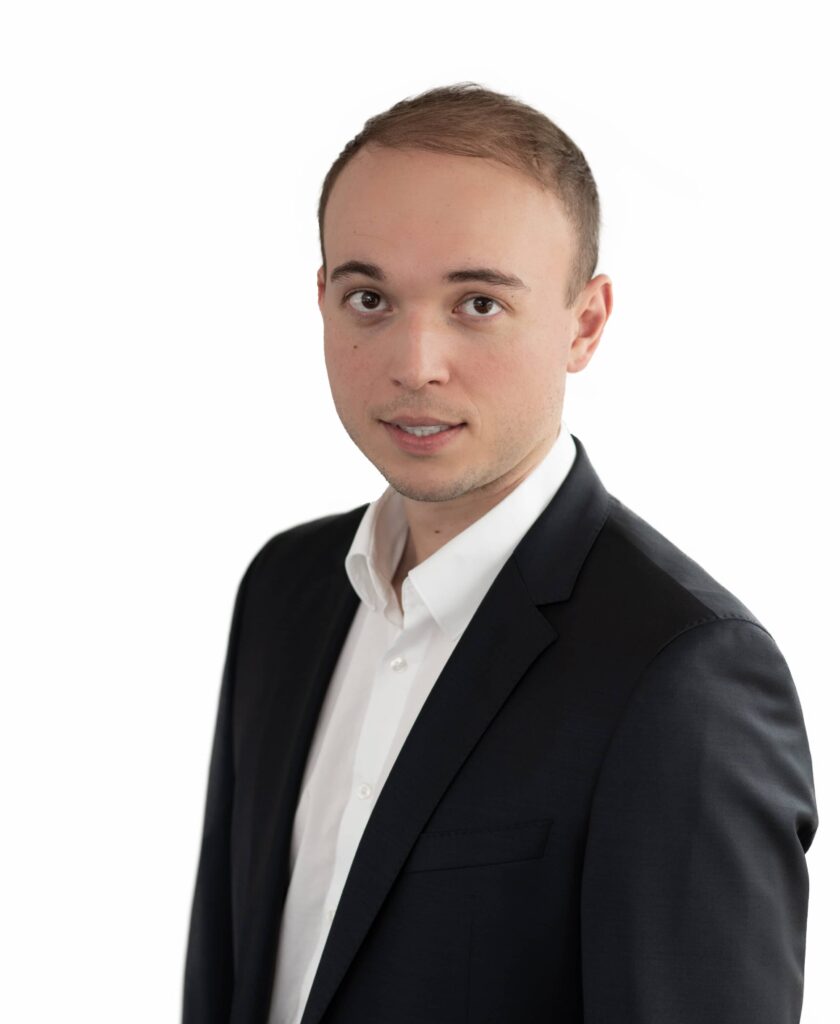 Andreas Ortlieb D 840x1024