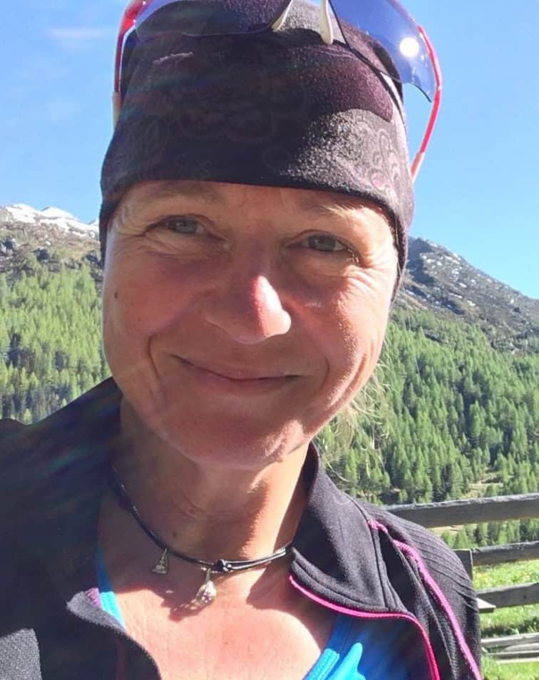 Sabine Flechner-Schork, SCHORK Sports