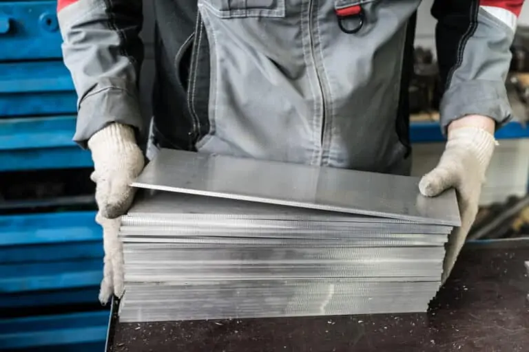 Bandstahl Schuerhoff Stahlhandel Massbleche Profilstahl