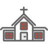 Churches