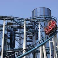 Europa Park: Insider-Tipps für ein unvergessliches Erlebnis