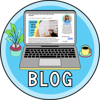 Science is Real Blog
