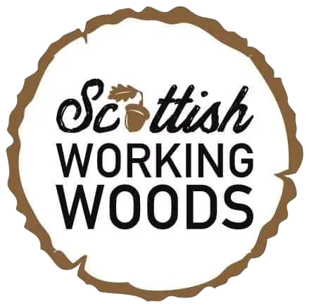 Scottish Working Woods