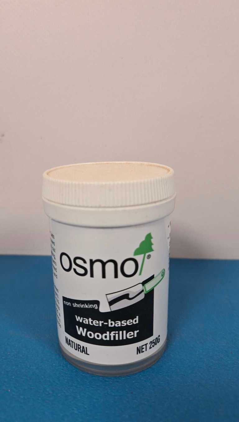 Osmo Wood Filler