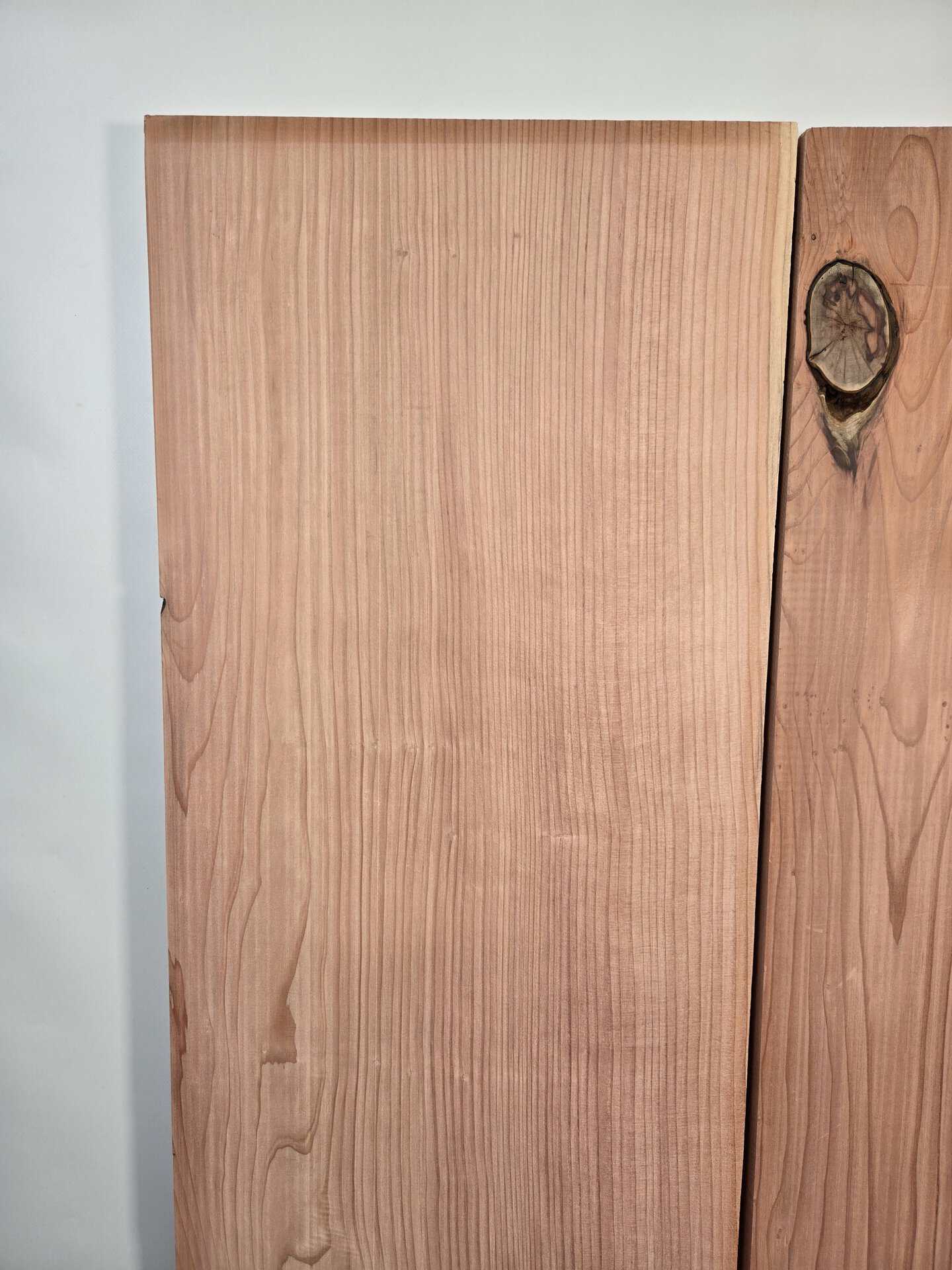 2 Sequoia Boards - Image 3