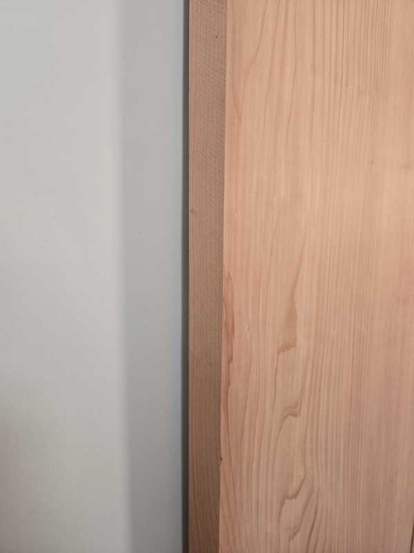 2 Sequoia Boards