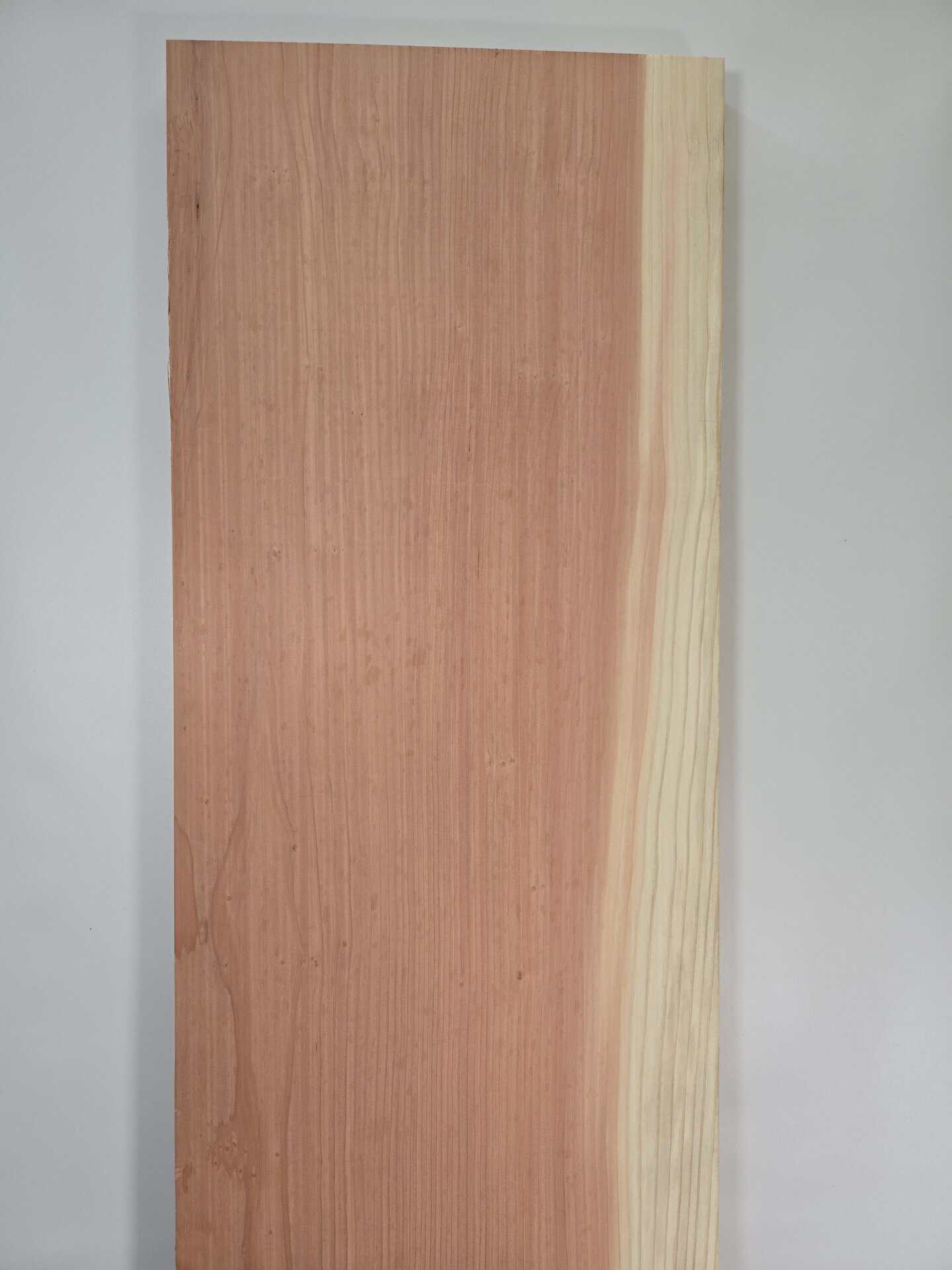 Sequoia Slab - Image 2