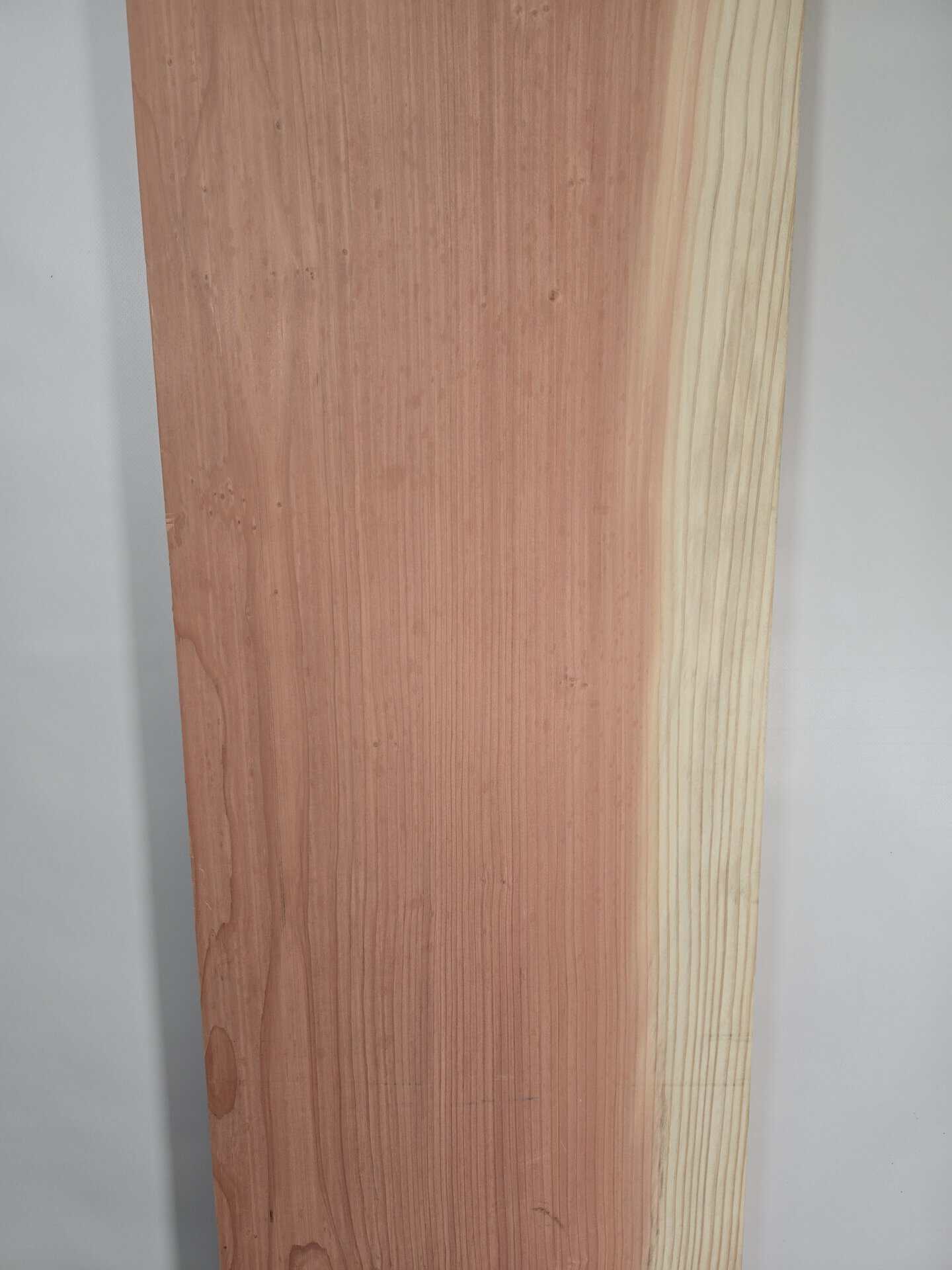 Sequoia Slab - Image 3