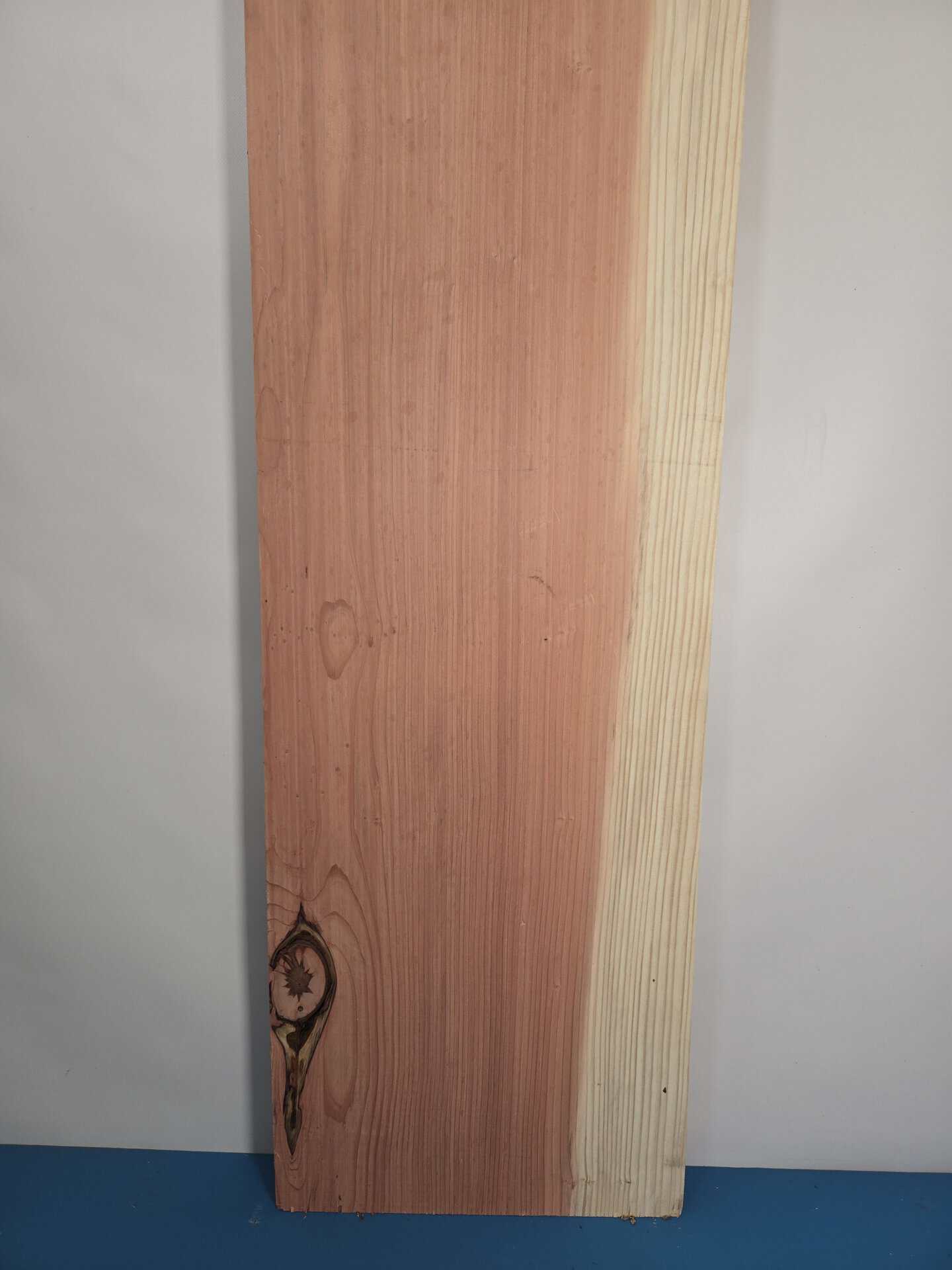 Sequoia Slab - Image 4