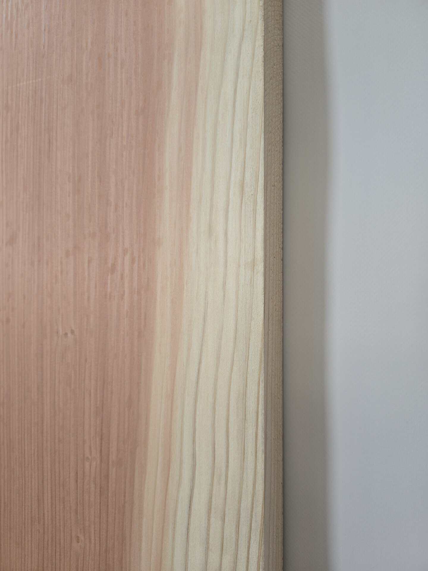 Sequoia Slab - Image 6