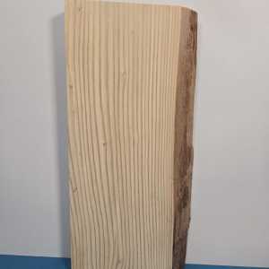 1 Light Sequoia Offcut