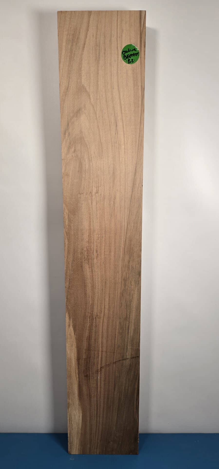 Beech Blank